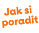 Jak si poradit