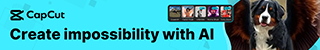 CapCut